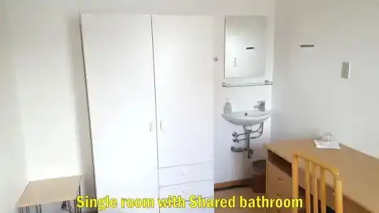 Travel Inn - 14