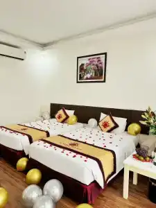 Sunrise Hanoi - 68