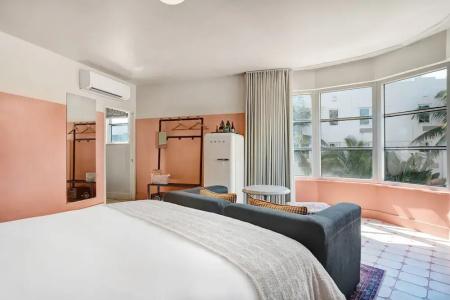 Palihouse Miami Beach - 32
