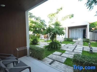 Baan Fah Resort - Sha Extra Plus - 86