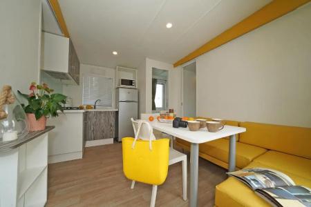 San Francesco Camping Village - 55