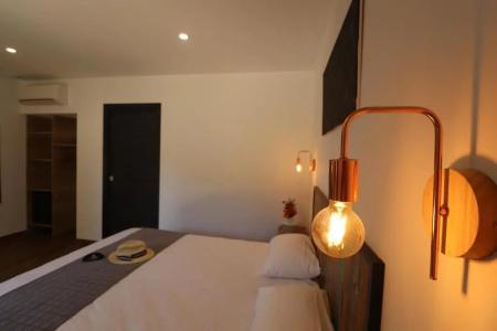 Hôtel Padolo - 39