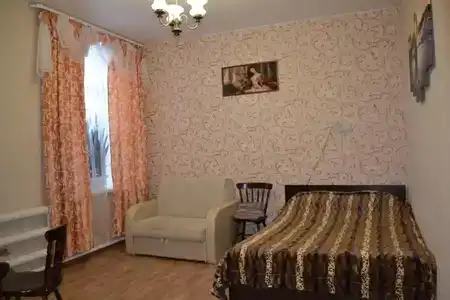 Соловей - 56