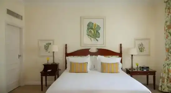 Copacabana Palace, A Belmond, Rio de Janeiro - 92