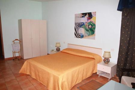 Sul Mare Al Gabbiano - 39