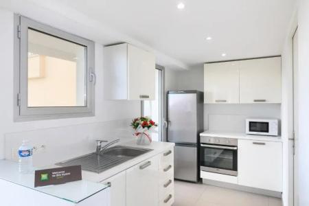 Ibis Styles Menton Centre - 124