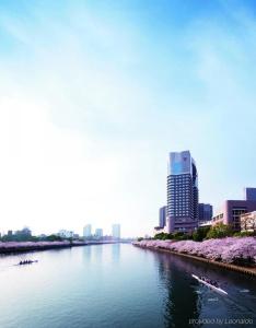 Imperial Osaka - 23