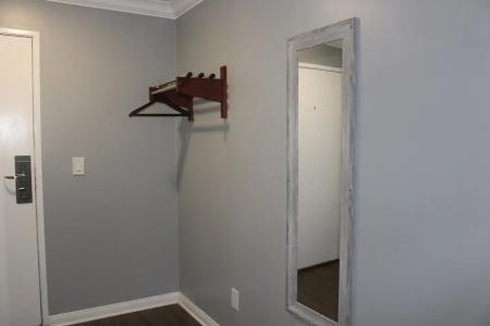 Erth Inn By Aga Los Angeles - 20