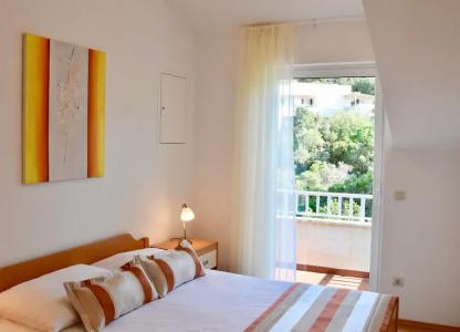 Pervanovo with Free Parking - 174