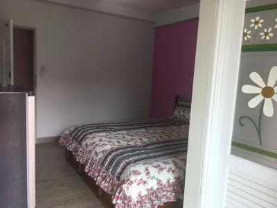 Vanlisut Ngamwongwan - 71