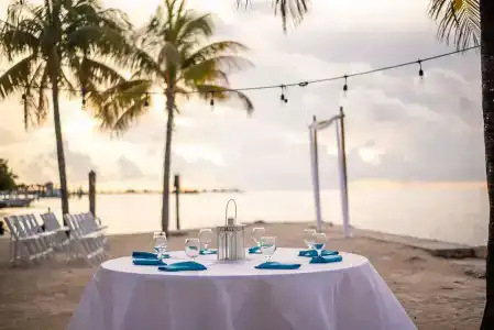Banana Bay & Marina - 26