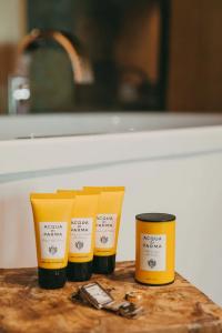 Sport Hermitage & Spa - 62