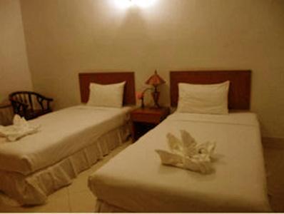 Ranong and Laguna - 15