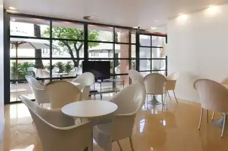 El Palmeral - 25