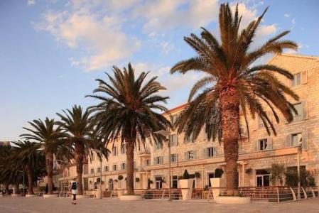 Riva Marina Hvar - New in June 2022 - 38