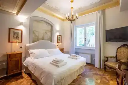 Villa Tortorelli - 30