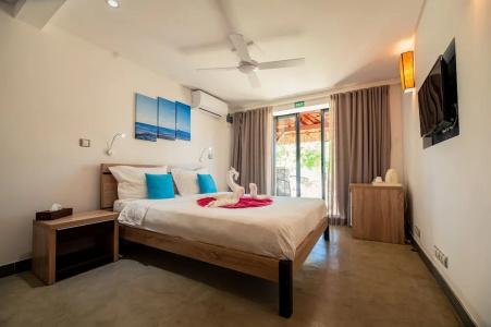 Toparadis - 38