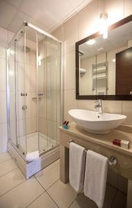 Safir - 29