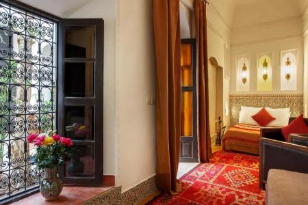 Riad Swaka - 37