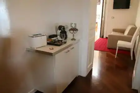 b&b Mini Incity - 70
