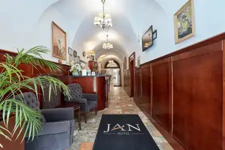 Jan - 14