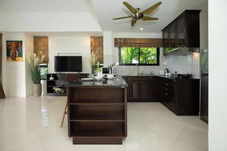 Baan Chom View Kamala - Sha Plus - 253