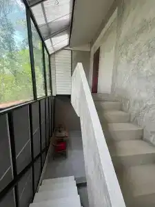 Tanya Baan Bon Doi - 110