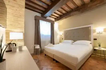 Relais dell'Olmo - 76