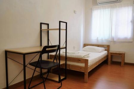 Panpan Hostel - 5