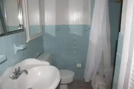 Surf Villa - 36