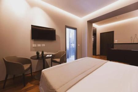 Callistos in Callistos & Spa - 216