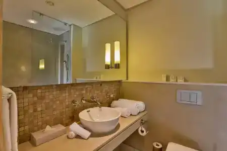 Anahita Golf & Spa - 9