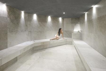 Apollo Terme - 26