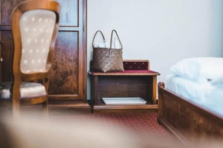 Cella Central Historic Boutique - 51