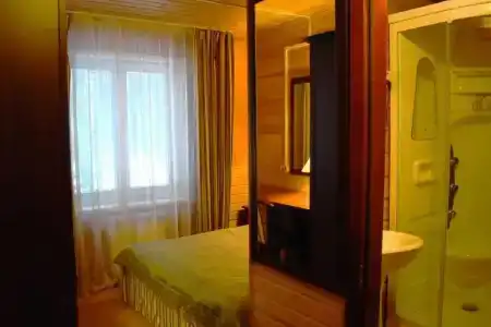 Картакой - 0