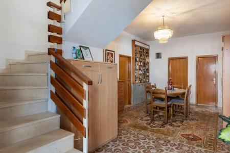Guest House Cesic - 20