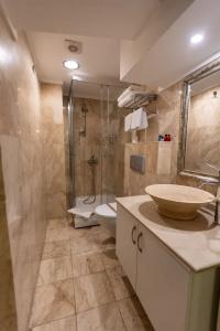 Asia Business Suites - 28