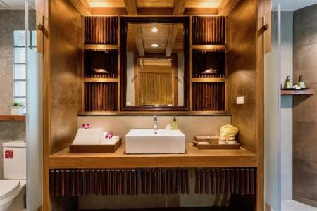 River Kwai Resotel - Sha Extra Plus - 14
