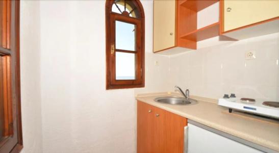 Villa Kalliopi - 16