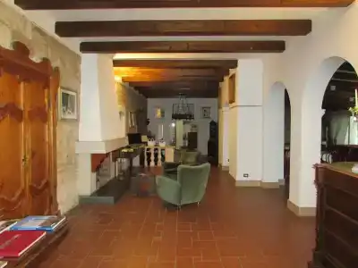 Masseria Sant'Anna - 1