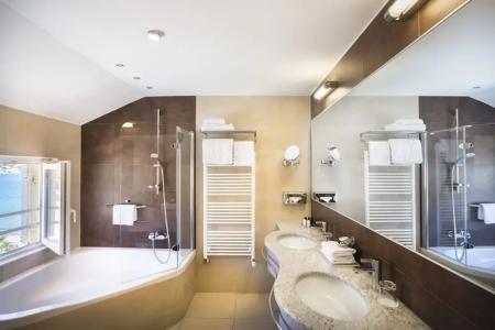 Valamar Atrium Baška Residence - 102