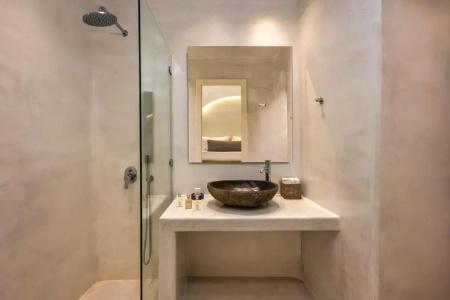 Athina Luxury Suites - 144