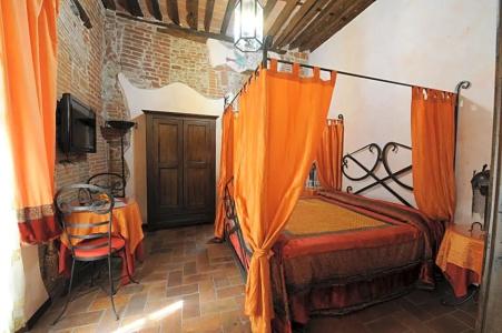 Antica Corte dei Principi - 32