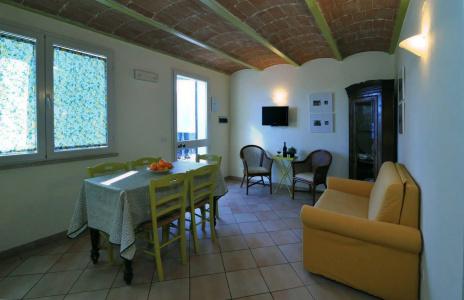 Agriturismo La Sovana - 18