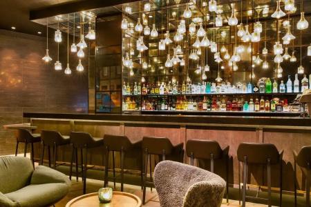 One Edinburgh-Royal - 20