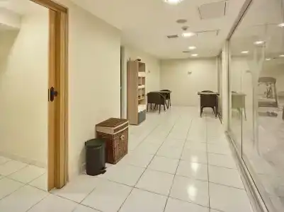 Palmiye Gaziantep - 14