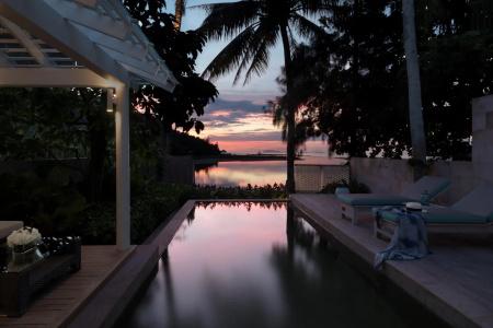 Avani Plus Samui Resort - Sha Extra Plus - 50