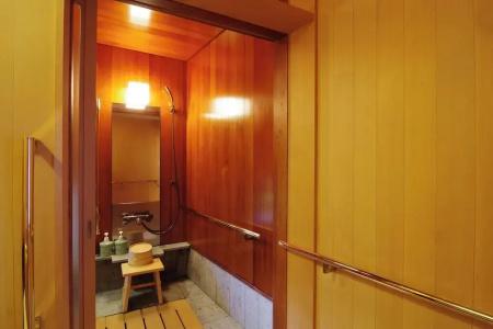 Hiiragiya Ryokan - 43
