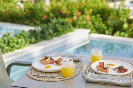 Finest by The Excellence Collection - All Inclusive - 8