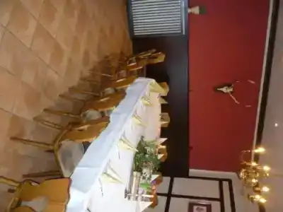 Hotel-Gaststätte Mutter Buermann - 5